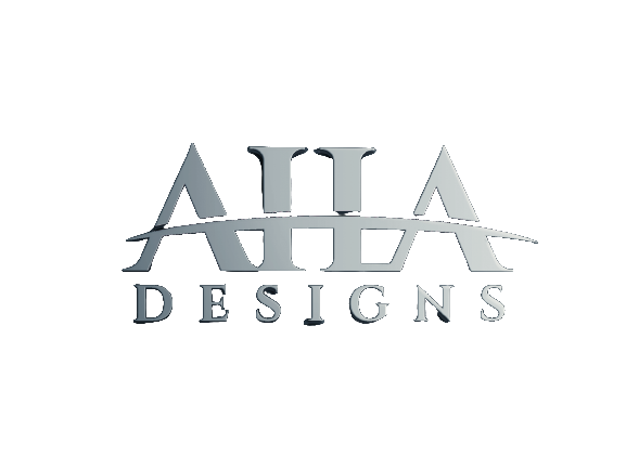 Aila Designs Logo