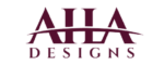 Aila Publishing Logo