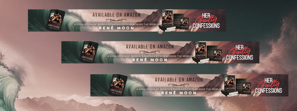 Website banner
