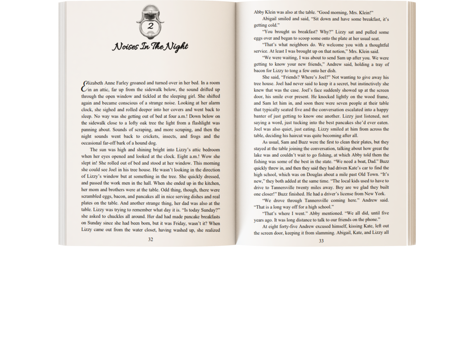 Book Formatting Services for Amazon Kdp