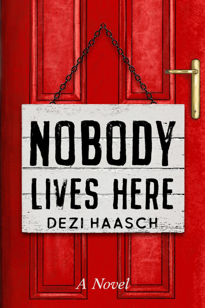 Custom Book Cover Designs for indie Authors